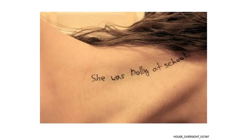 Citas Lolita Epstein.jpg